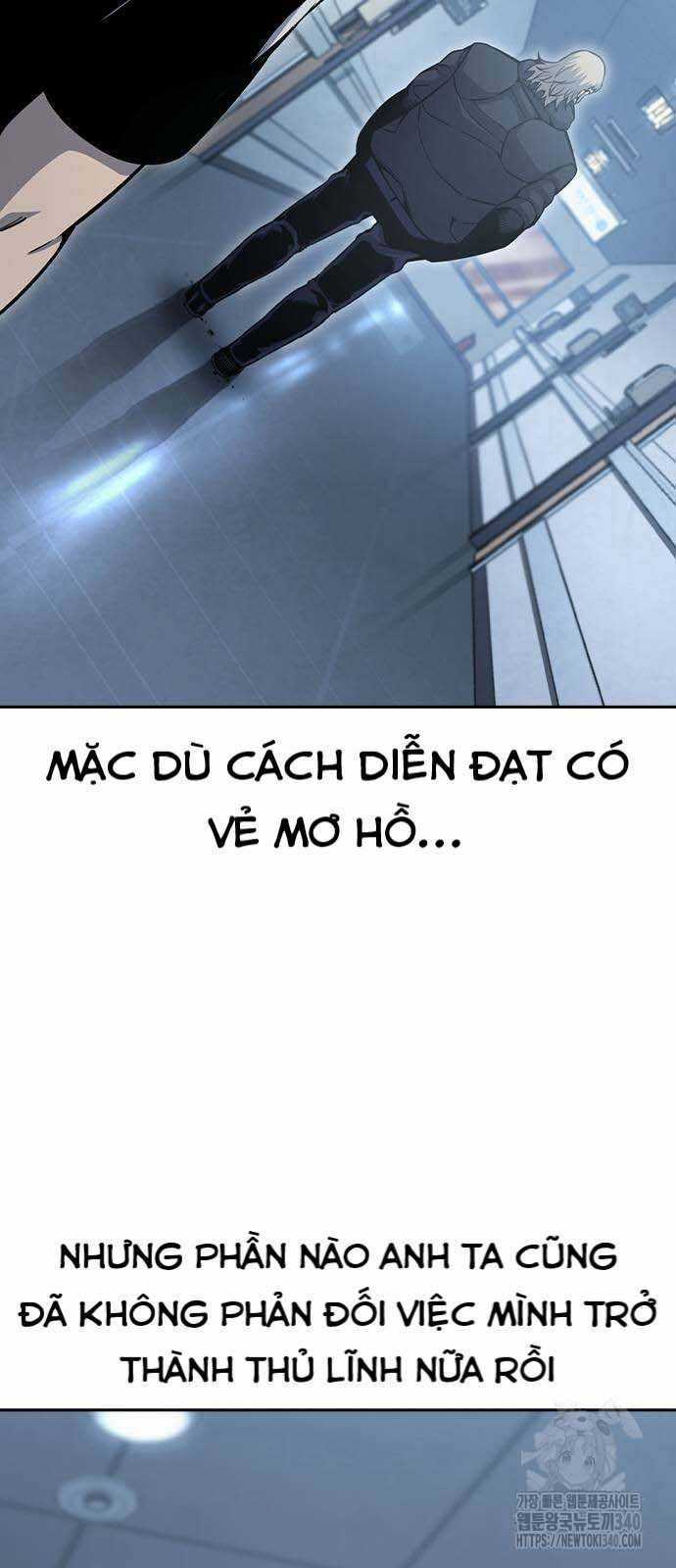 King Game Chương 100 trang 75