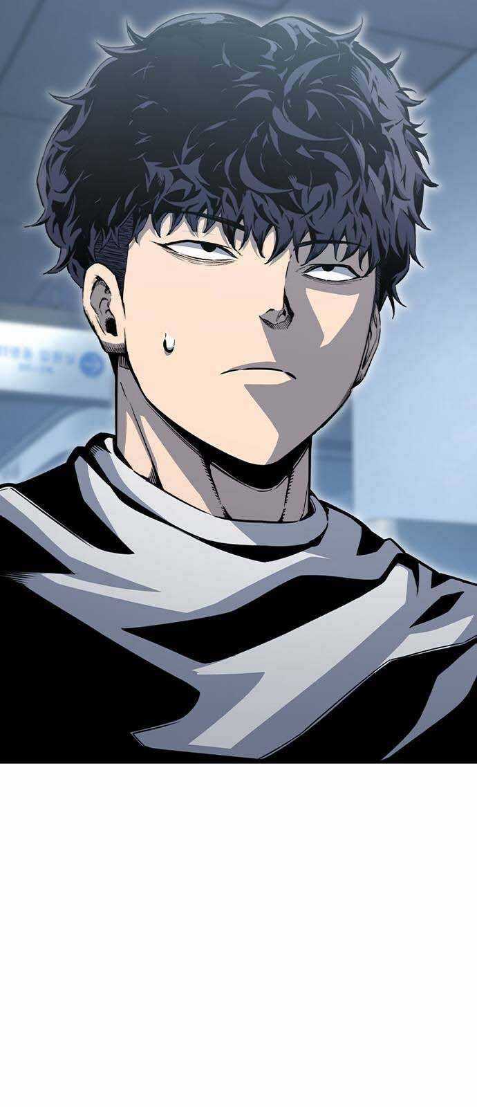 King Game Chương 100 trang 76