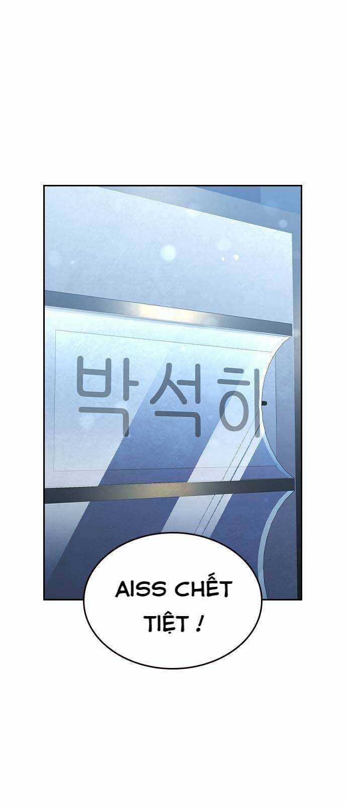 King Game Chương 100 trang 77