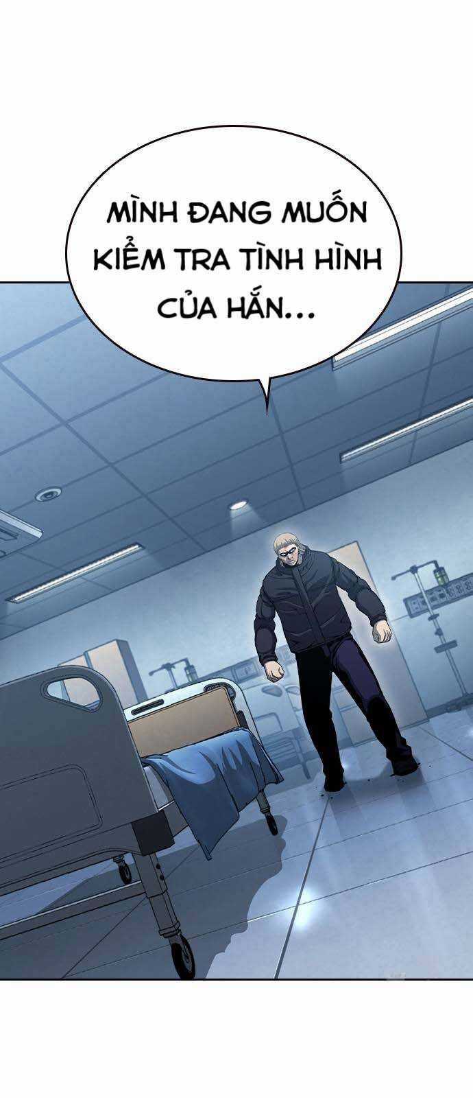 King Game Chương 100 trang 78