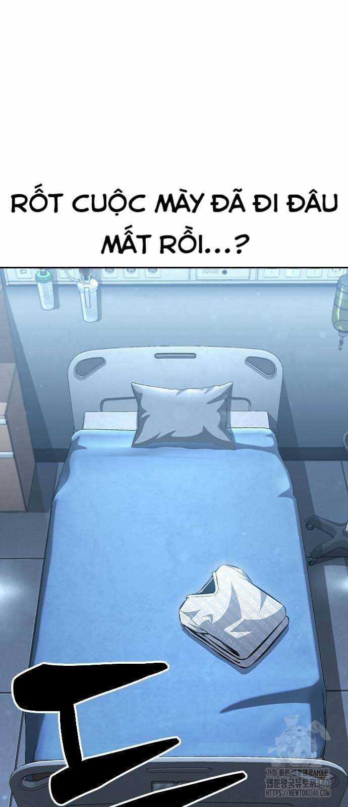 King Game Chương 100 trang 79