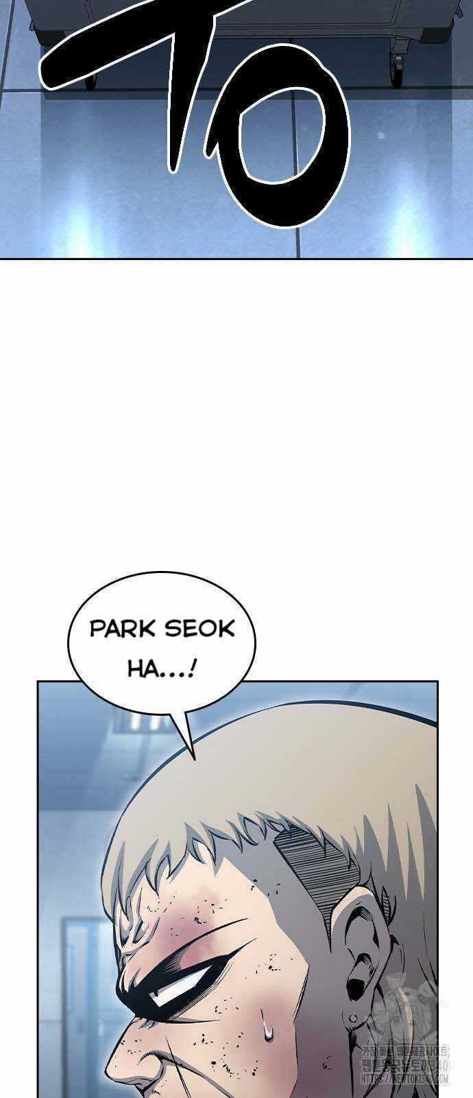 King Game Chương 100 trang 80