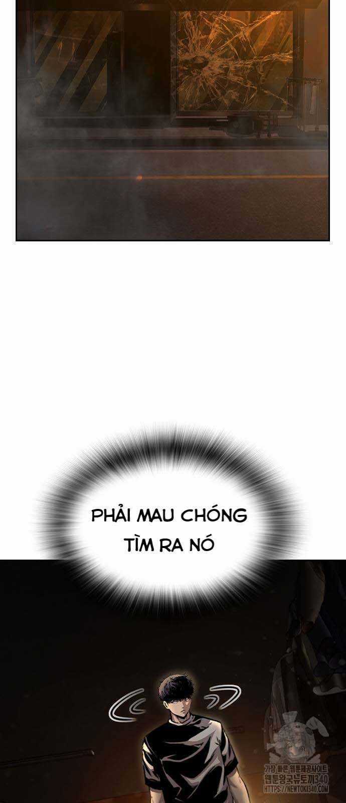 King Game Chương 100 trang 82