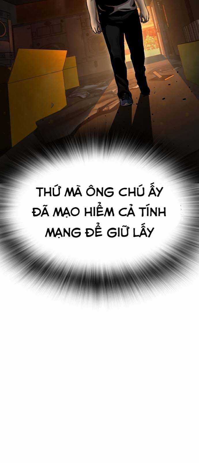 King Game Chương 100 trang 83