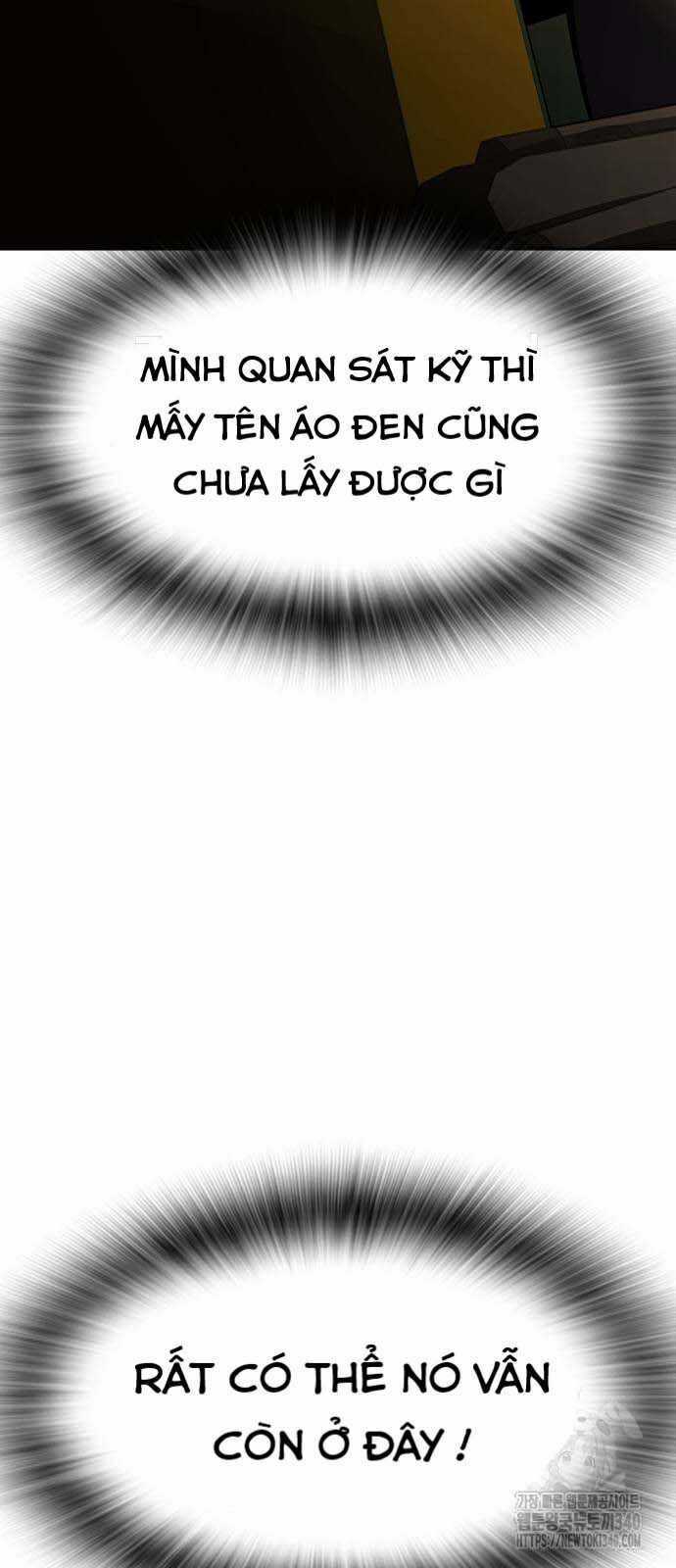 King Game Chương 100 trang 85