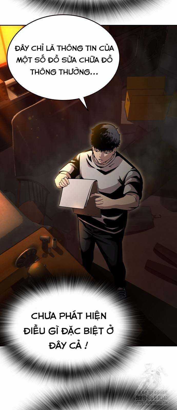 King Game Chương 100 trang 86