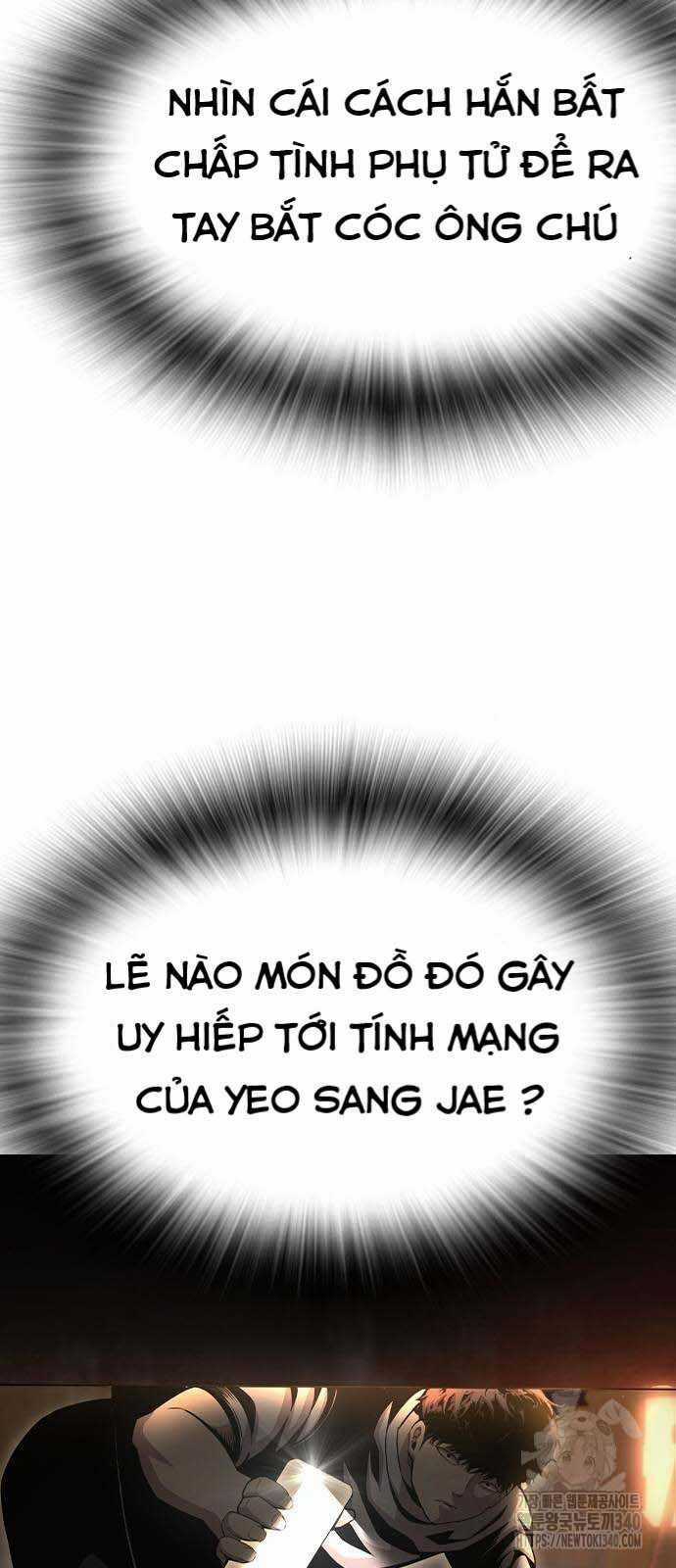 King Game Chương 100 trang 87