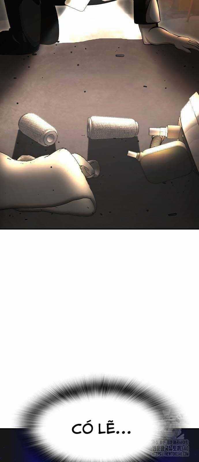 King Game Chương 100 trang 88