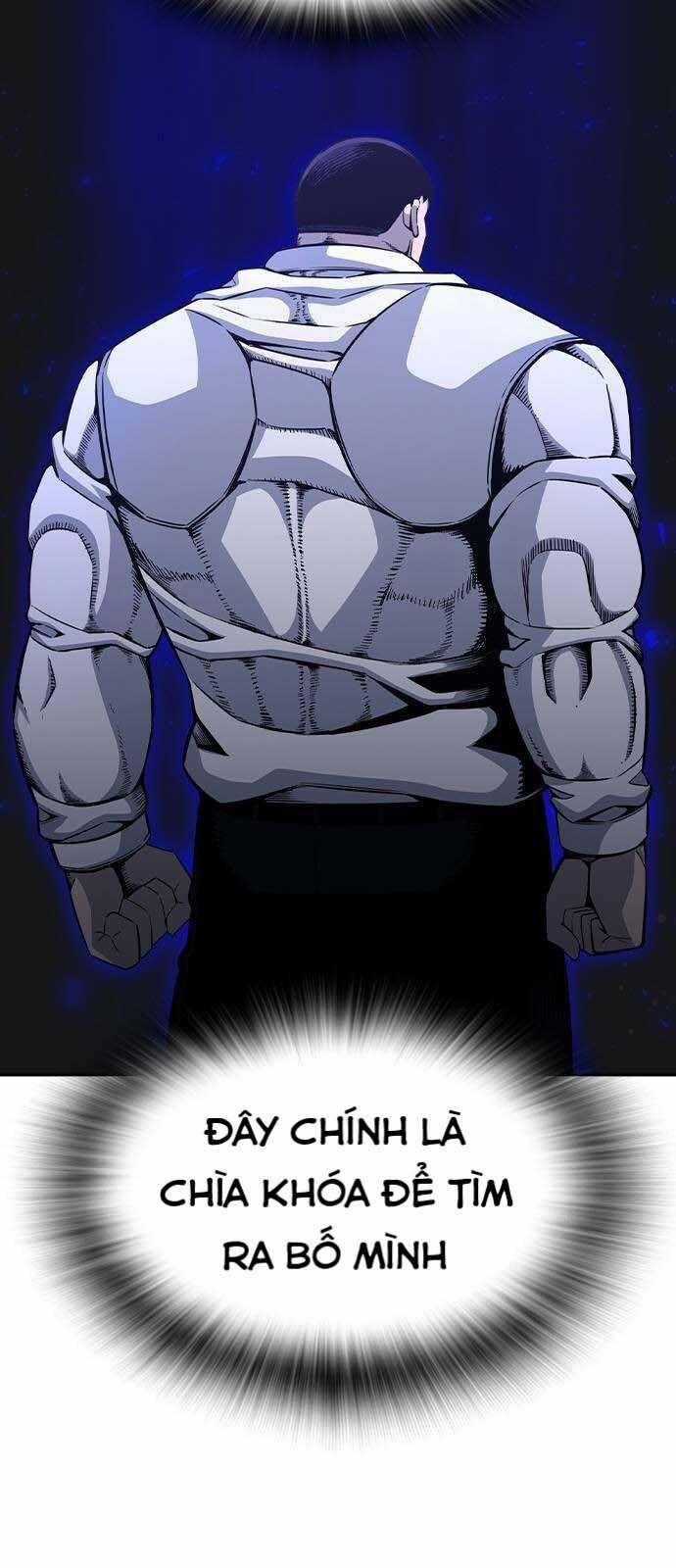 King Game Chương 100 trang 89