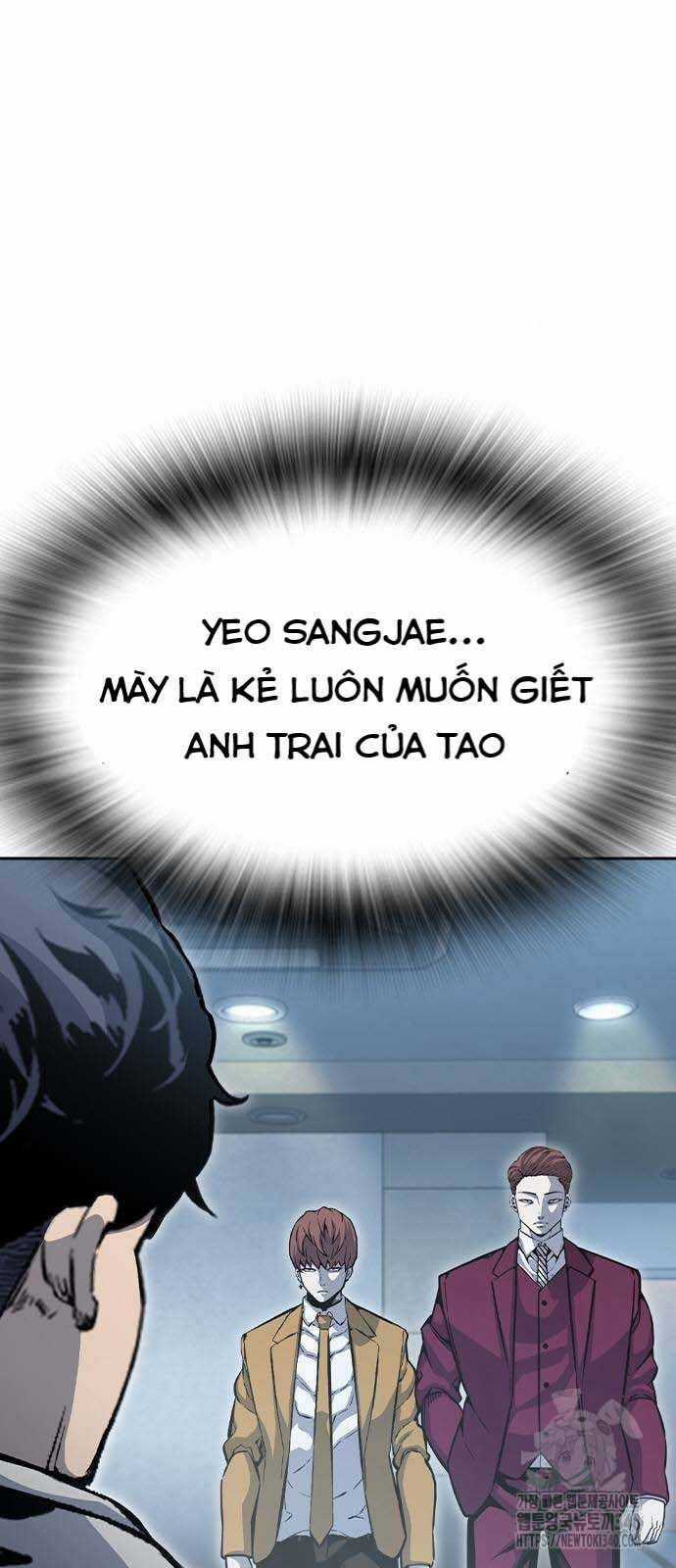 King Game Chương 100 trang 9