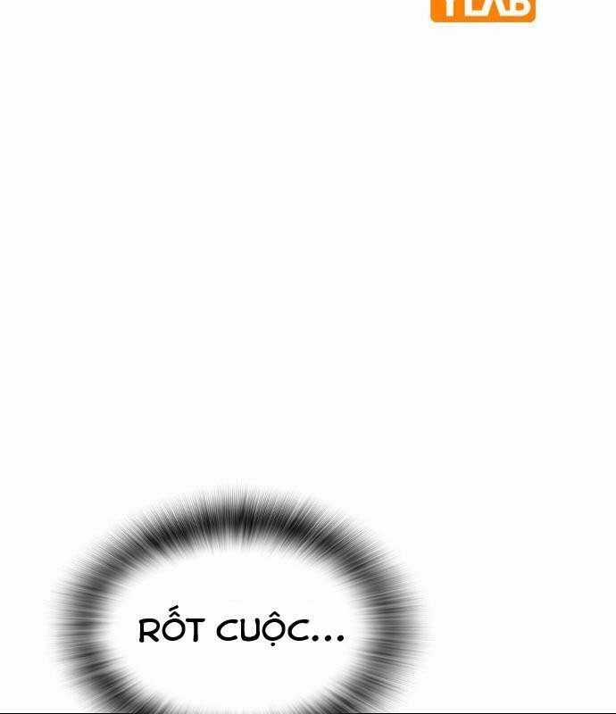 King Game Chương 103 trang 12