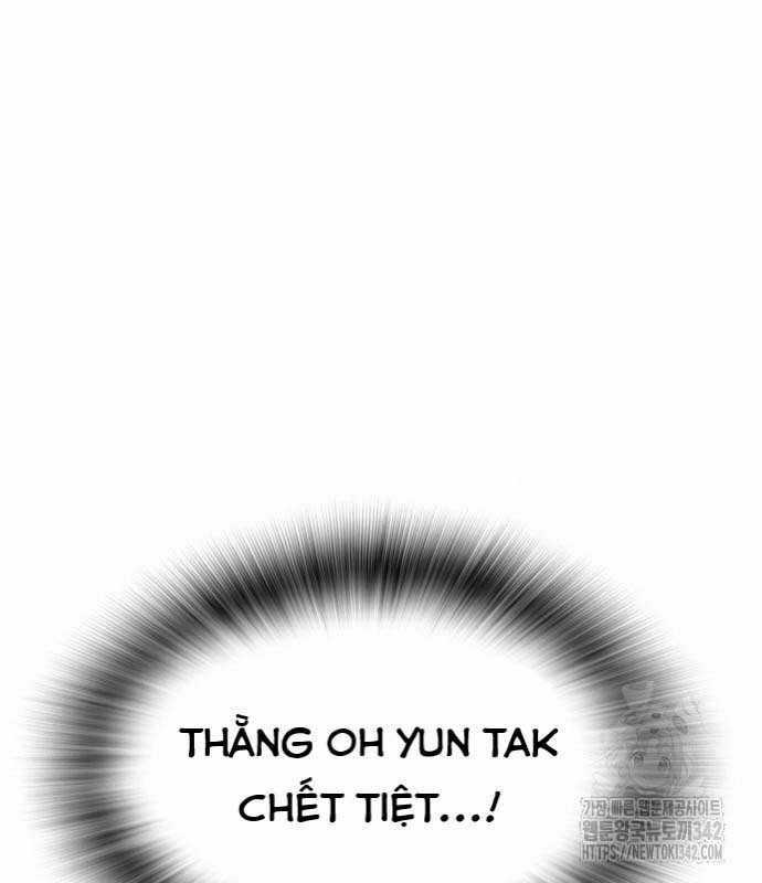 King Game Chương 103 trang 18