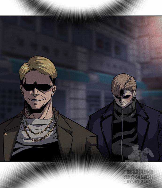 King Game Chương 103 trang 19