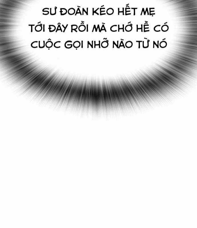 King Game Chương 103 trang 20