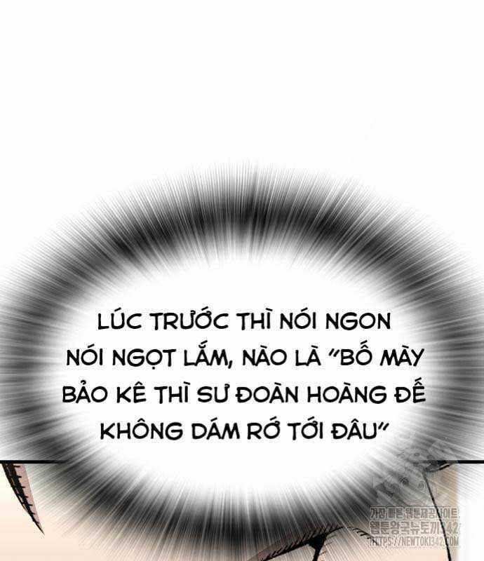 King Game Chương 103 trang 21