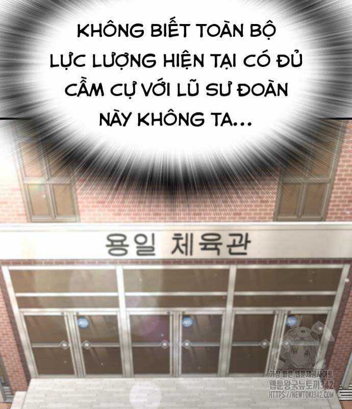 King Game Chương 103 trang 24