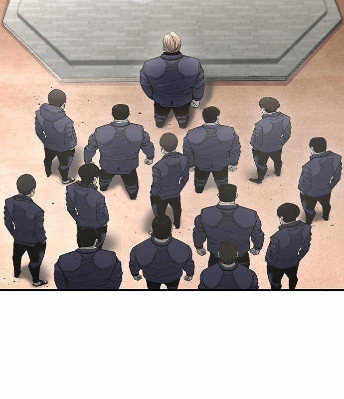 King Game Chương 103 trang 25