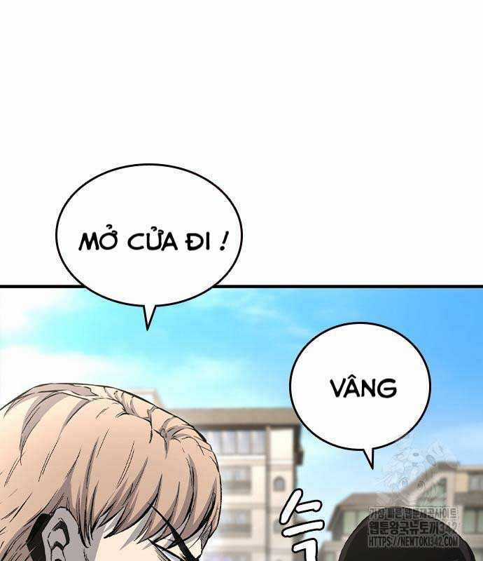 King Game Chương 103 trang 26