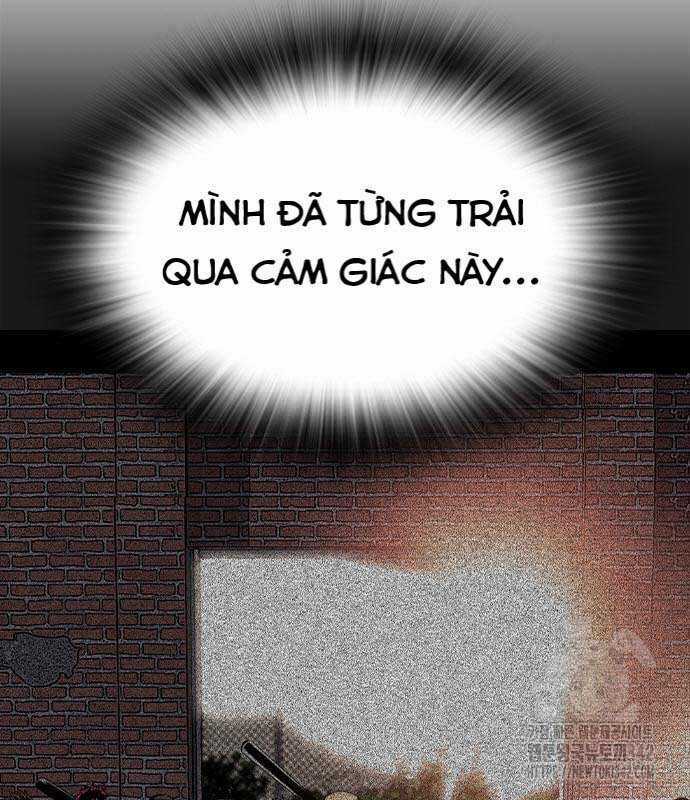 King Game Chương 103 trang 29