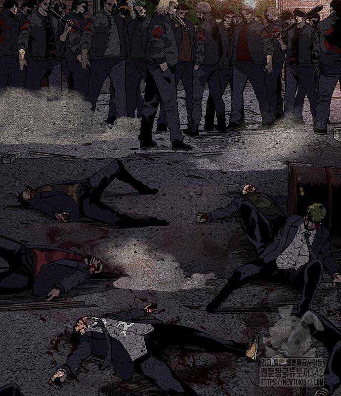 King Game Chương 103 trang 30