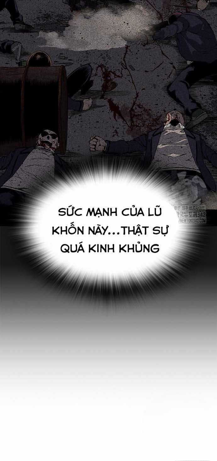 King Game Chương 103 trang 31