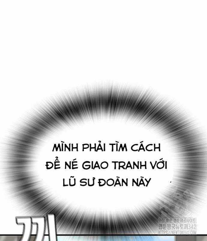 King Game Chương 103 trang 32