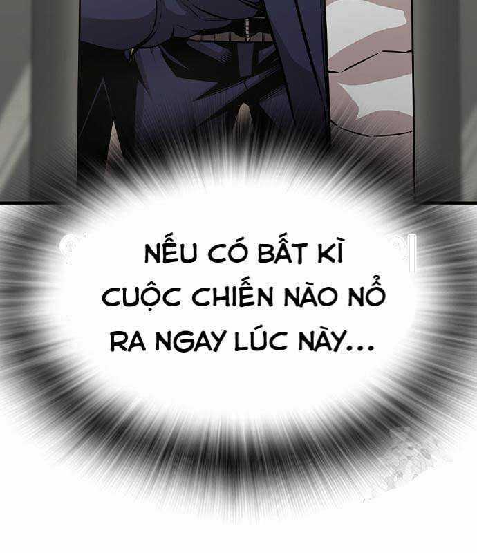 King Game Chương 103 trang 34