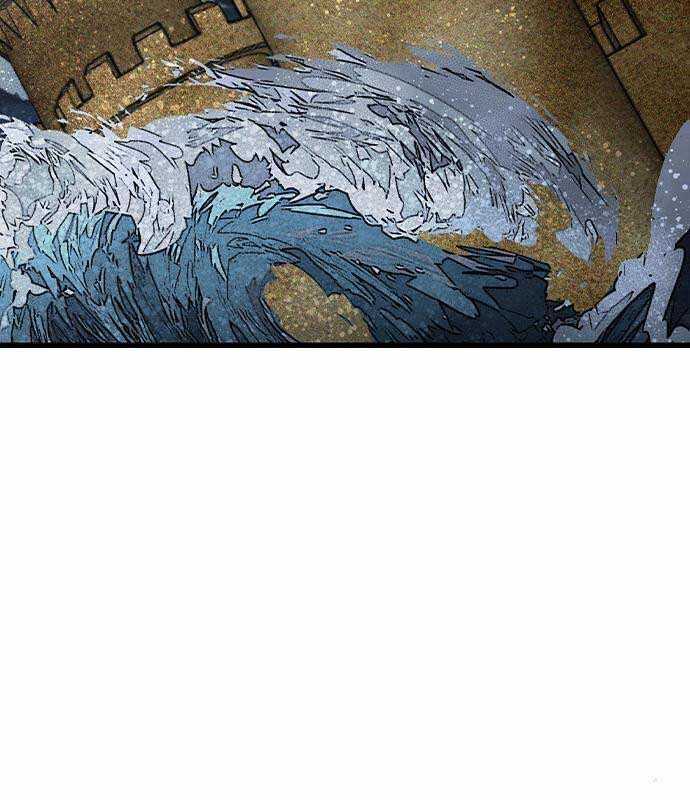 King Game Chương 103 trang 37