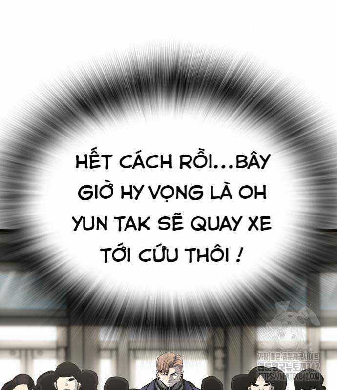 King Game Chương 103 trang 38