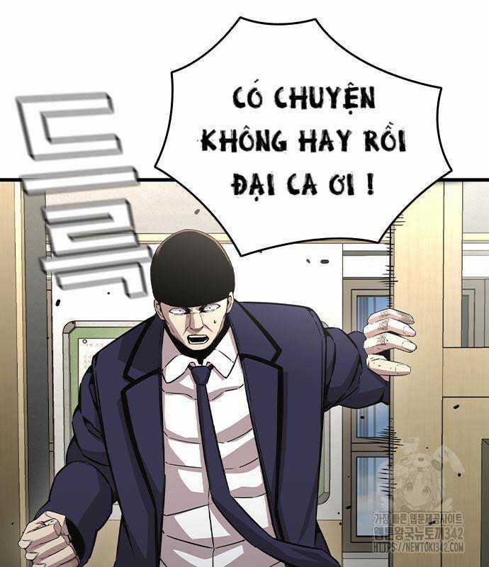 King Game Chương 103 trang 4