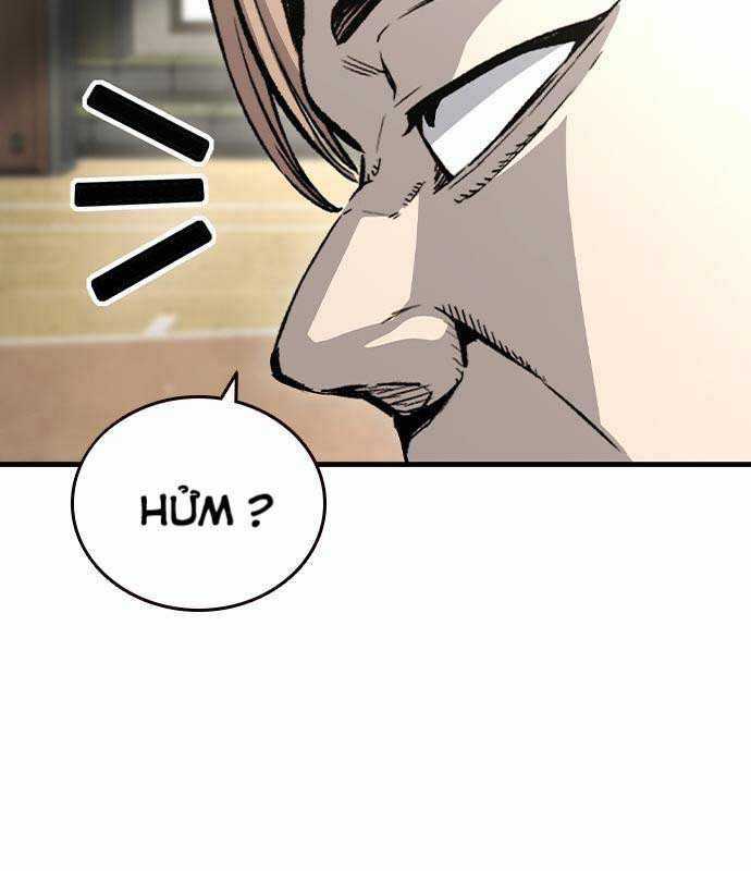 King Game Chương 103 trang 42