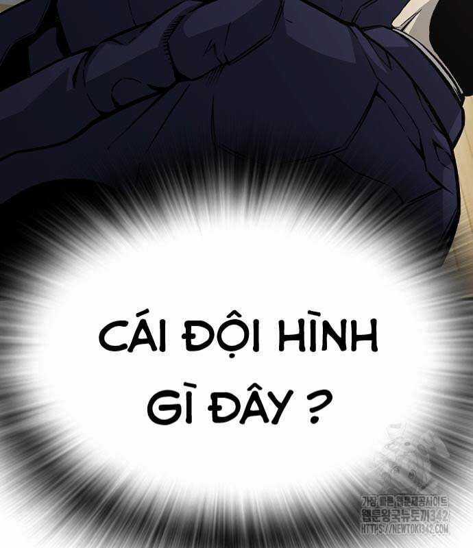 King Game Chương 103 trang 45