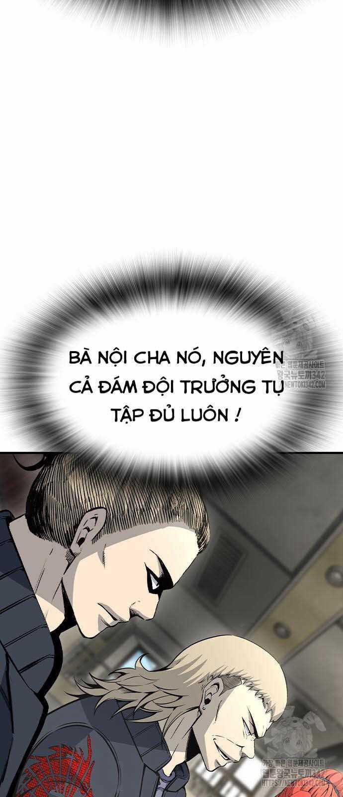 King Game Chương 103 trang 46