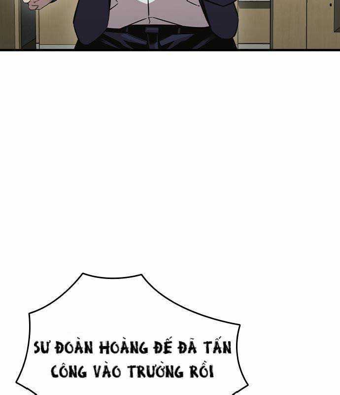 King Game Chương 103 trang 5