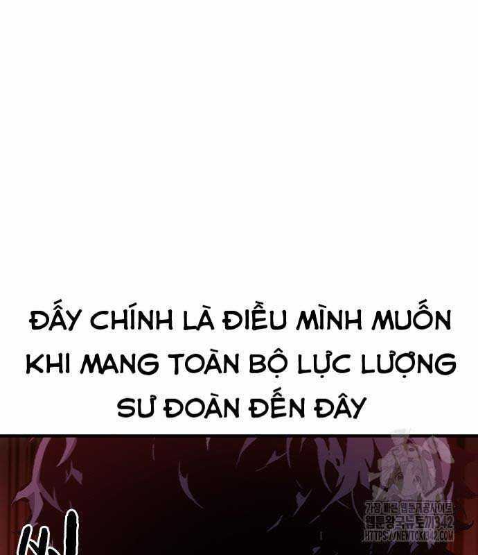 King Game Chương 103 trang 50