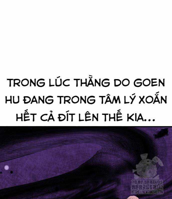 King Game Chương 103 trang 52