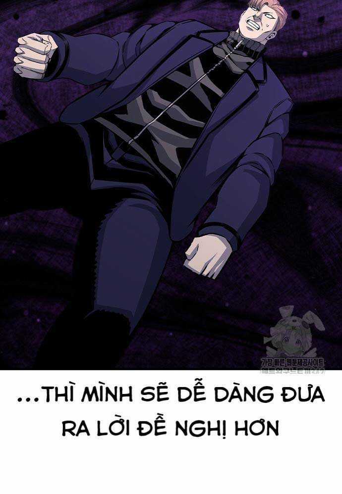 King Game Chương 103 trang 53