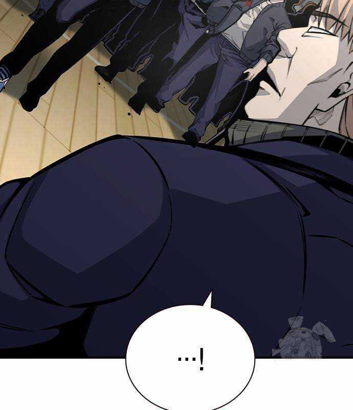 King Game Chương 103 trang 56