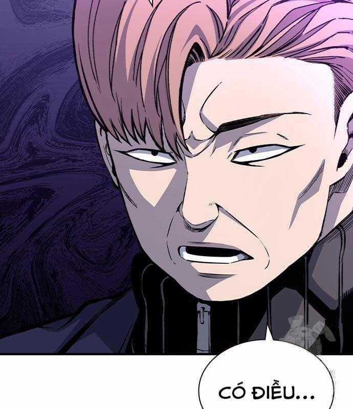 King Game Chương 103 trang 58