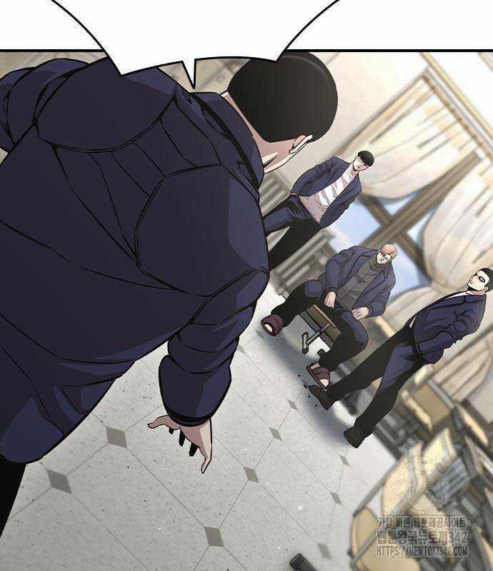 King Game Chương 103 trang 6