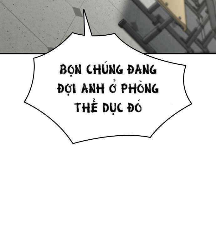 King Game Chương 103 trang 7