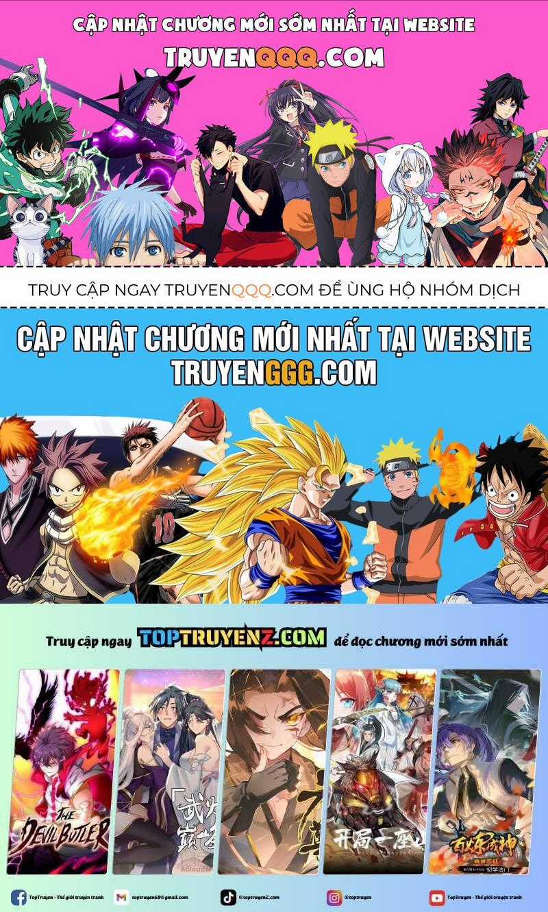 King Game Chương 104 trang 0