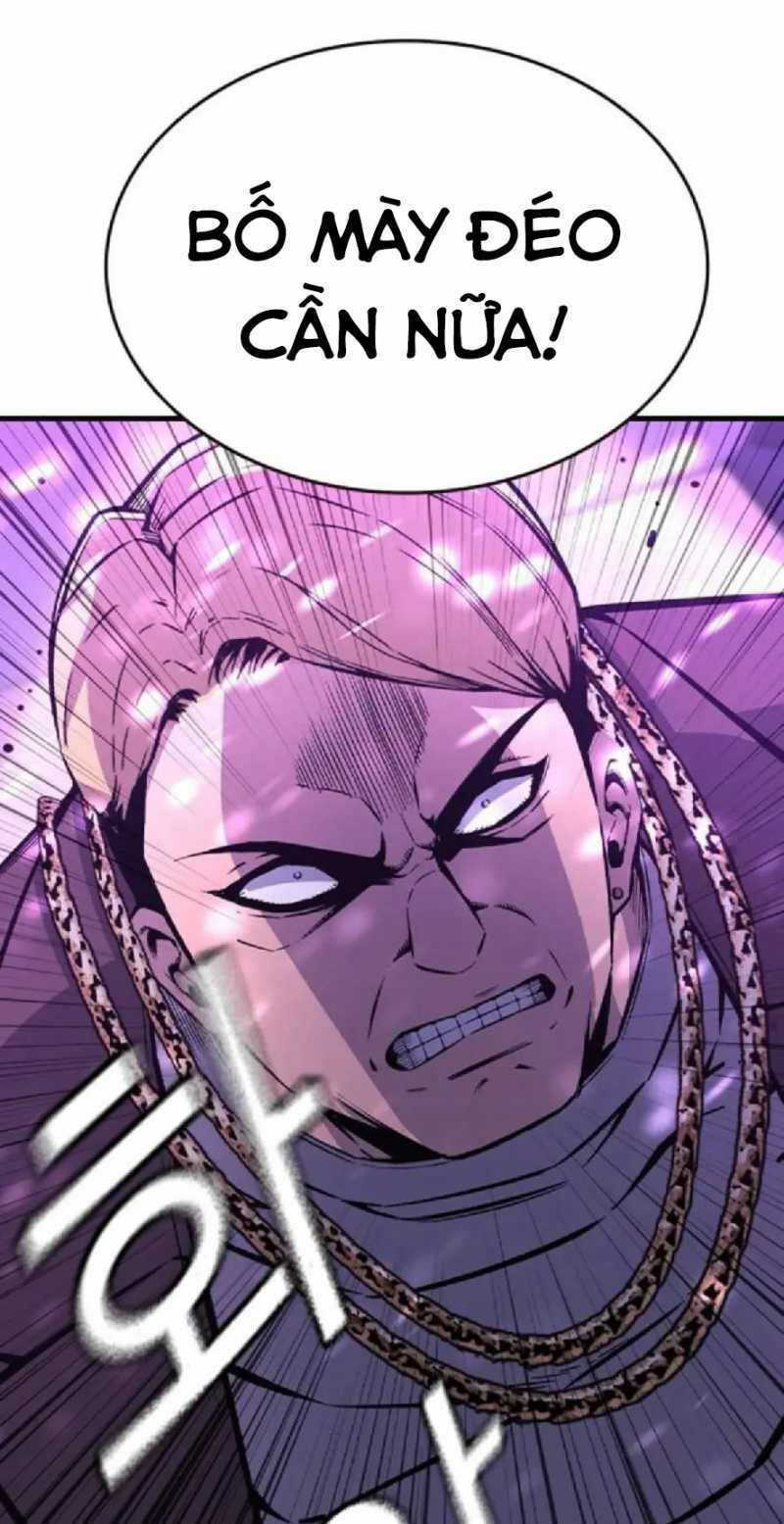 King Game Chương 104 trang 10