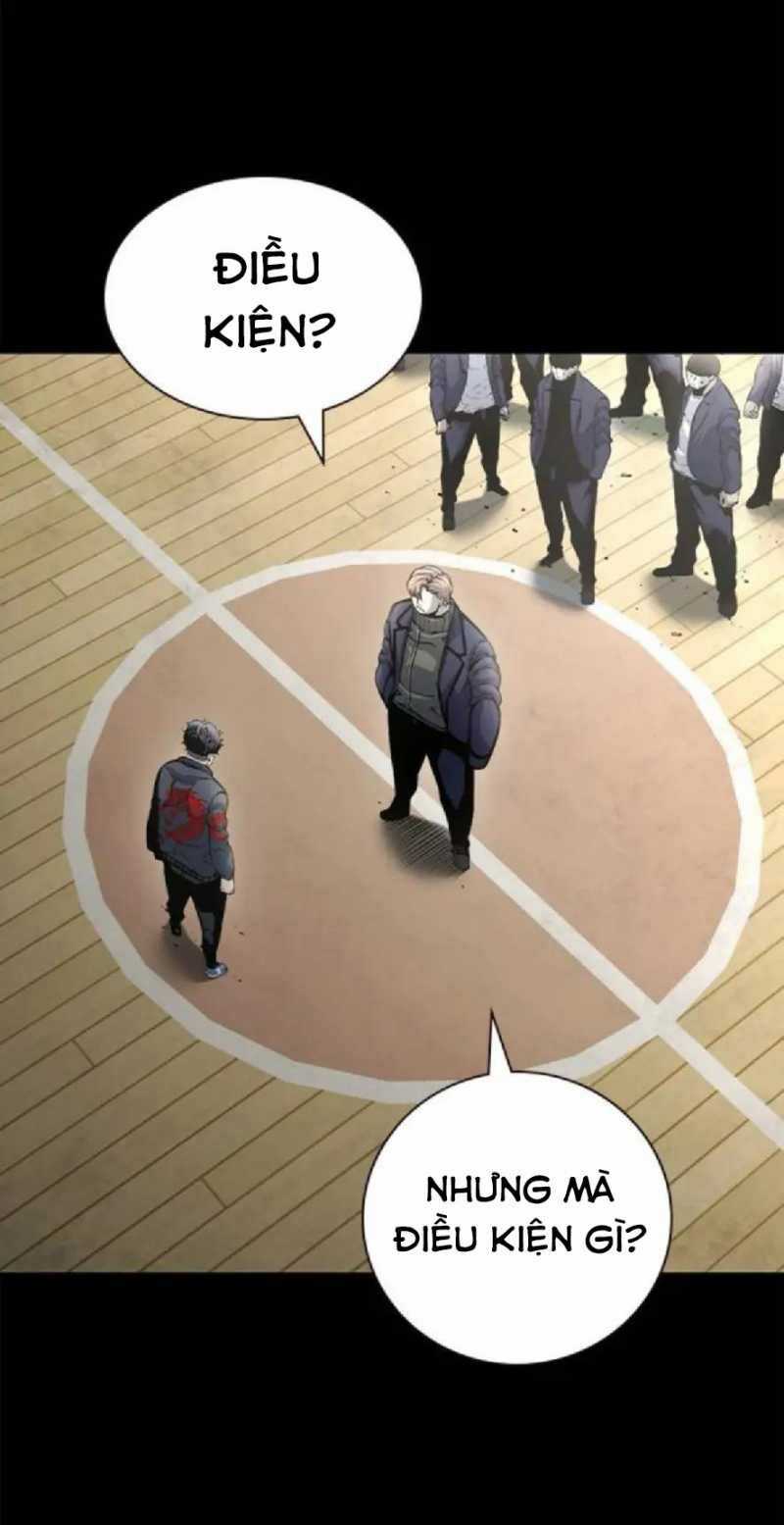 King Game Chương 104 trang 11