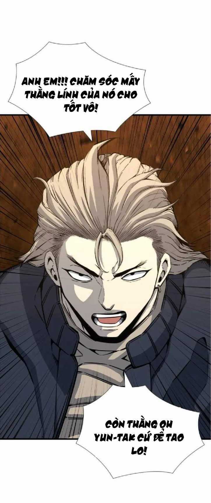 King Game Chương 104 trang 15