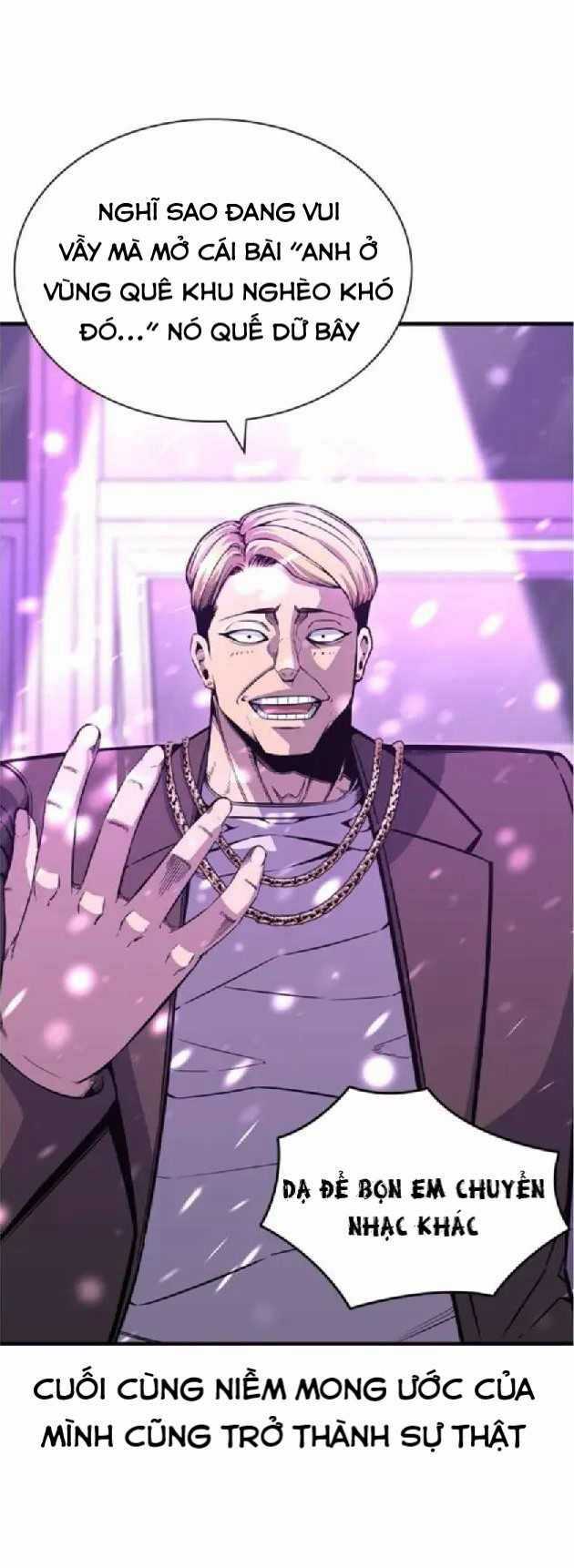 King Game Chương 104 trang 2