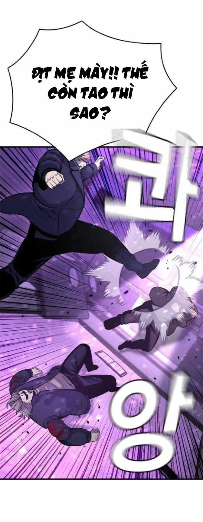 King Game Chương 104 trang 20