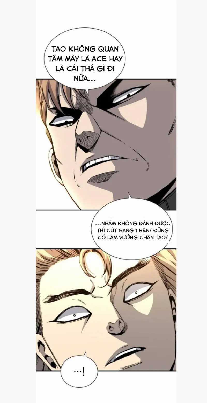 King Game Chương 104 trang 21