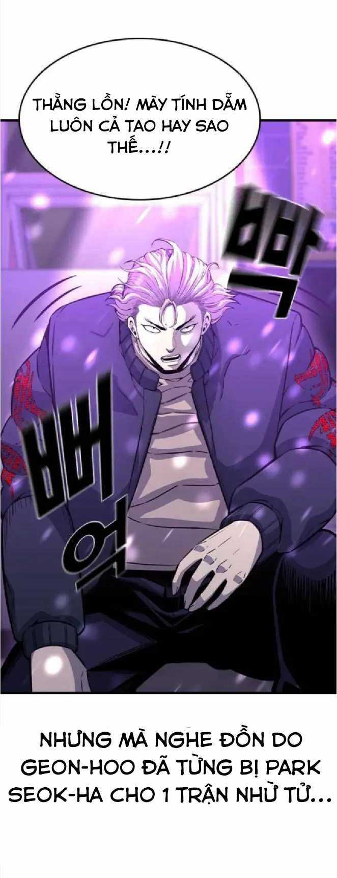 King Game Chương 104 trang 23