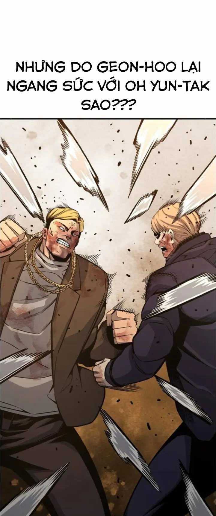 King Game Chương 104 trang 24